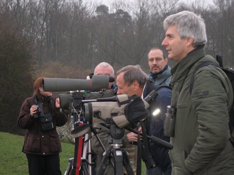 2006 12 Ornitho St Hubert 03